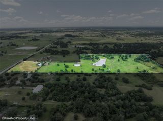 32675 Fm 1488 Road, Hempstead, TX 77445