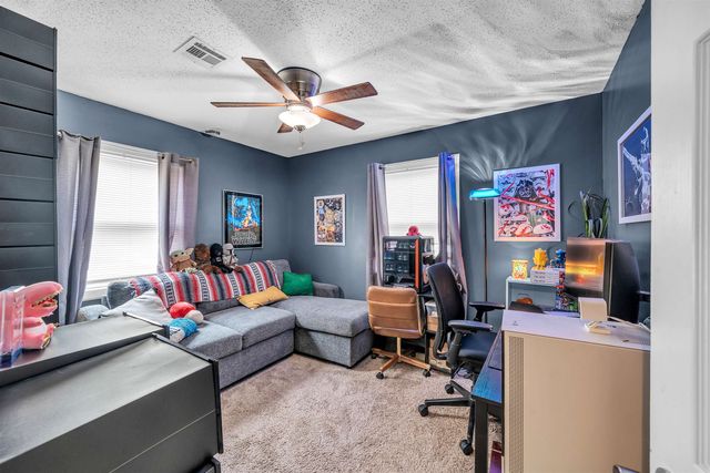 1858 N Pennsylvania Ave, Wichita, KS 67214