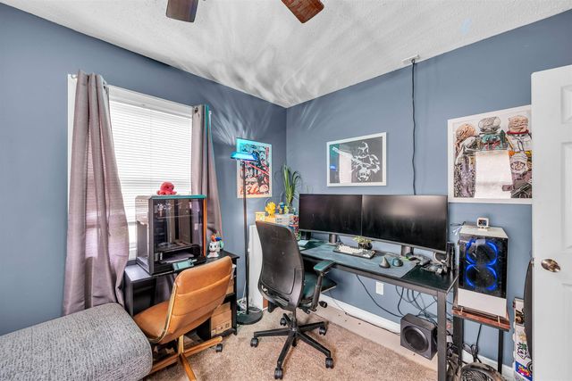 1858 N Pennsylvania Ave, Wichita, KS 67214