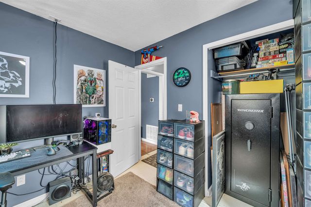 1858 N Pennsylvania Ave, Wichita, KS 67214