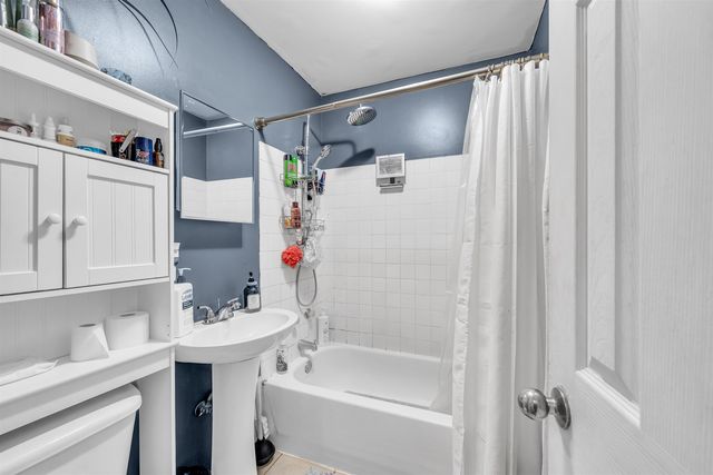 1858 N Pennsylvania Ave, Wichita, KS 67214