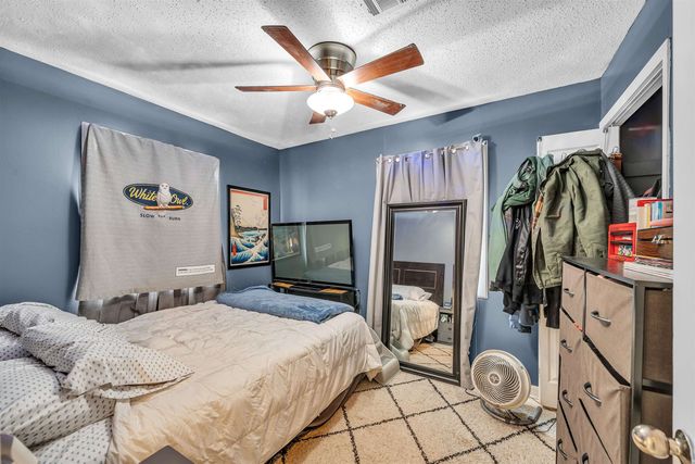 1858 N Pennsylvania Ave, Wichita, KS 67214