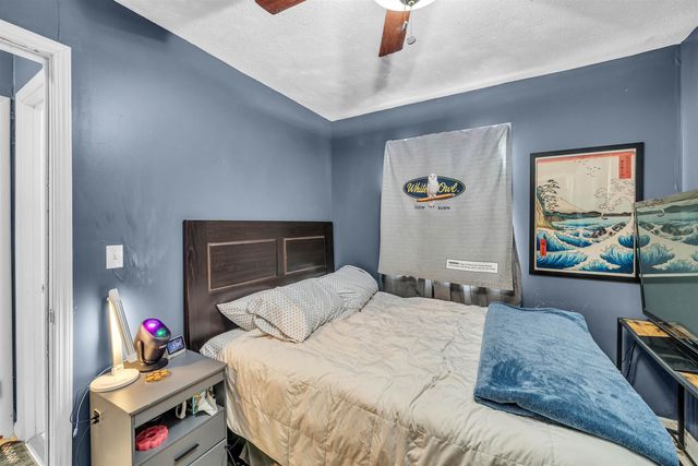 1858 N Pennsylvania Ave, Wichita, KS 67214