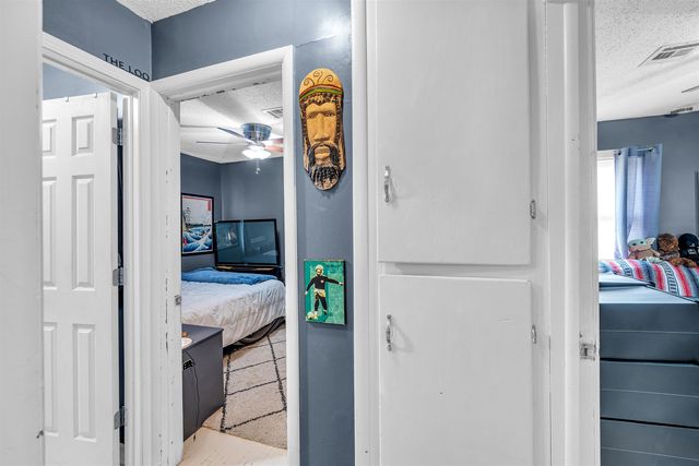 1858 N Pennsylvania Ave, Wichita, KS 67214