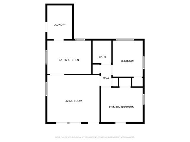 1858 N Pennsylvania Ave, Wichita, KS 67214