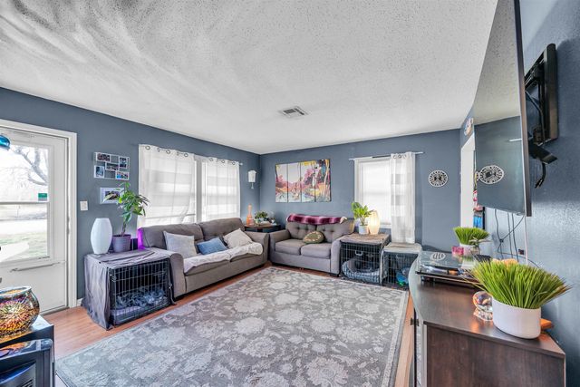 1858 N Pennsylvania Ave, Wichita, KS 67214