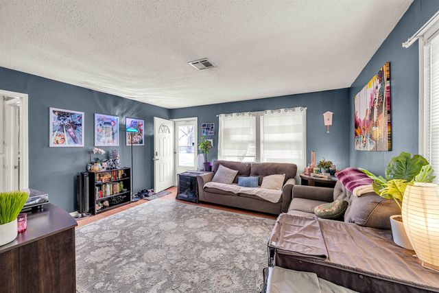 1858 N Pennsylvania Ave, Wichita, KS 67214