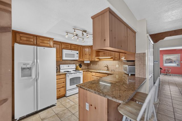 1207 Claire Court NW, Albuquerque, NM 87104