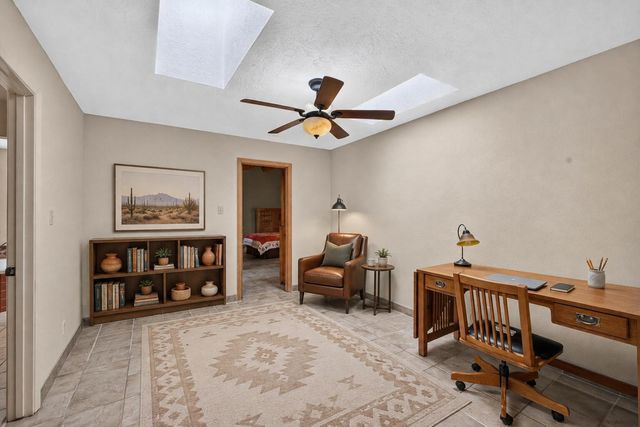 1207 Claire Court NW, Albuquerque, NM 87104