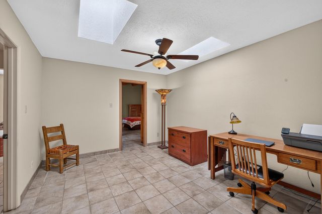 1207 Claire Court NW, Albuquerque, NM 87104