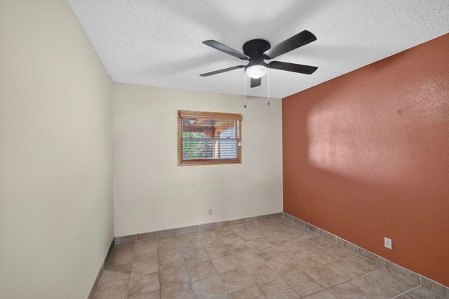 1207 Claire Court NW, Albuquerque, NM 87104