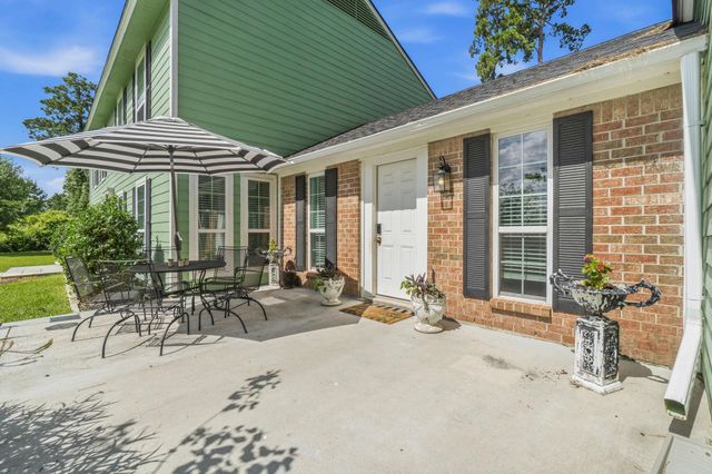 29415 Liberty Lane, Tomball, TX 77375