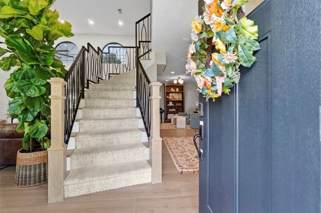 29415 Liberty Lane, Tomball, TX 77375