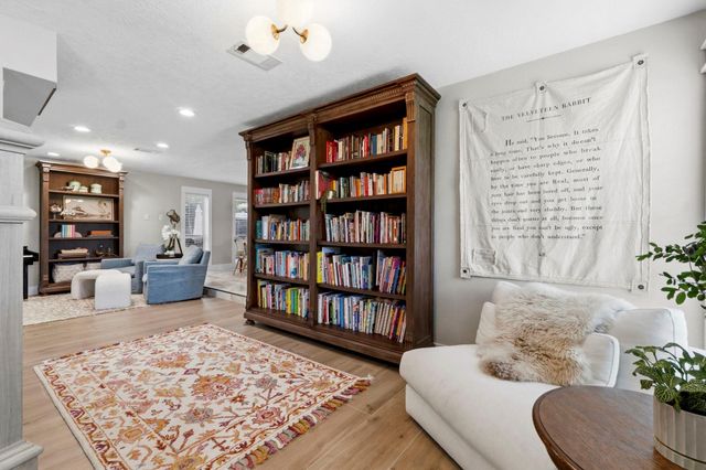 29415 Liberty Lane, Tomball, TX 77375