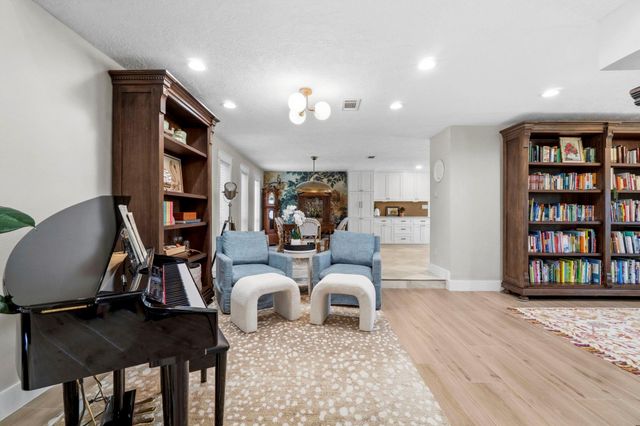29415 Liberty Lane, Tomball, TX 77375