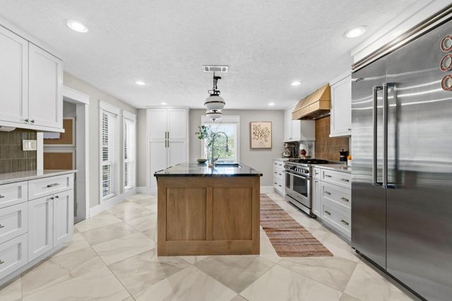 29415 Liberty Lane, Tomball, TX 77375