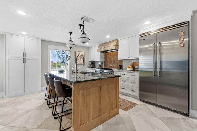 29415 Liberty Lane, Tomball, TX 77375