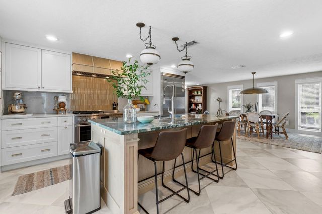 29415 Liberty Lane, Tomball, TX 77375