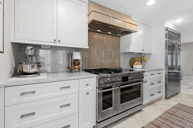 29415 Liberty Lane, Tomball, TX 77375