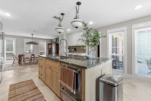 29415 Liberty Lane, Tomball, TX 77375