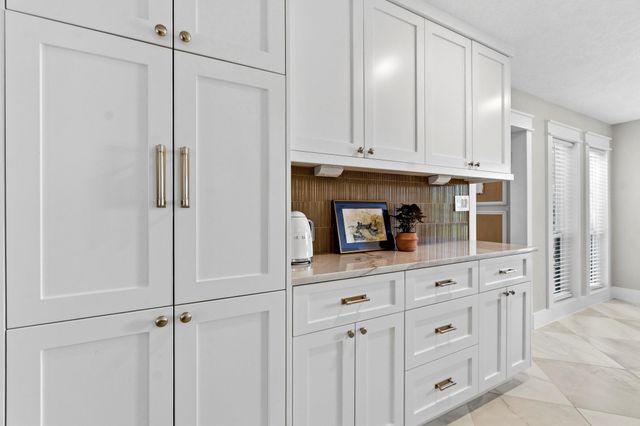 29415 Liberty Lane, Tomball, TX 77375