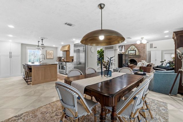 29415 Liberty Lane, Tomball, TX 77375