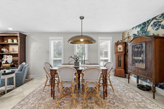 29415 Liberty Lane, Tomball, TX 77375