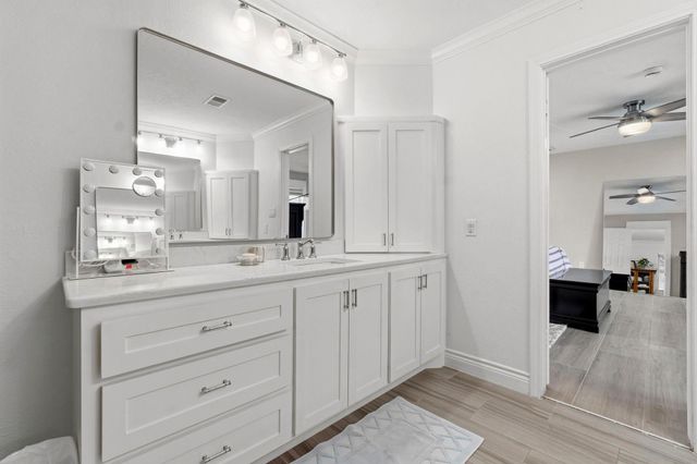 29415 Liberty Lane, Tomball, TX 77375