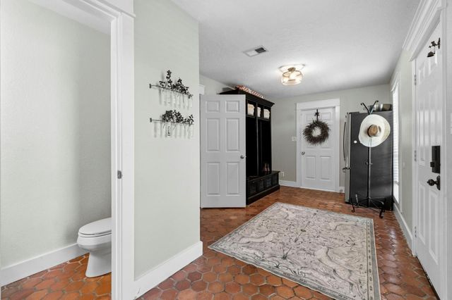 29415 Liberty Lane, Tomball, TX 77375