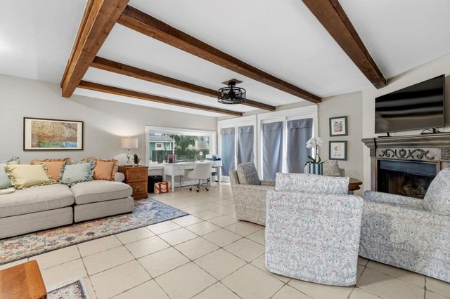 29415 Liberty Lane, Tomball, TX 77375