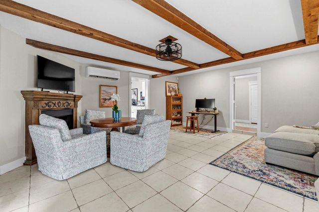 29415 Liberty Lane, Tomball, TX 77375