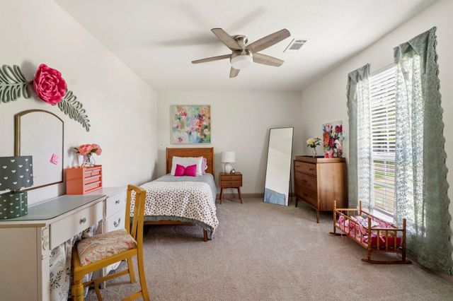 29415 Liberty Lane, Tomball, TX 77375