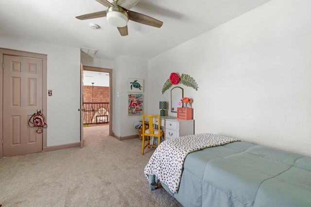 29415 Liberty Lane, Tomball, TX 77375
