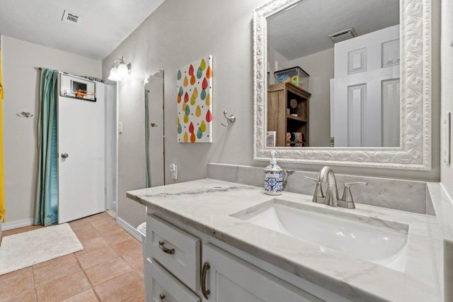 29415 Liberty Lane, Tomball, TX 77375
