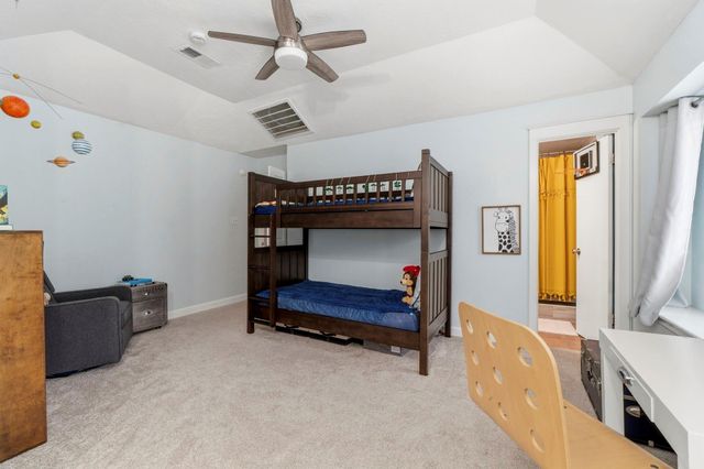 29415 Liberty Lane, Tomball, TX 77375