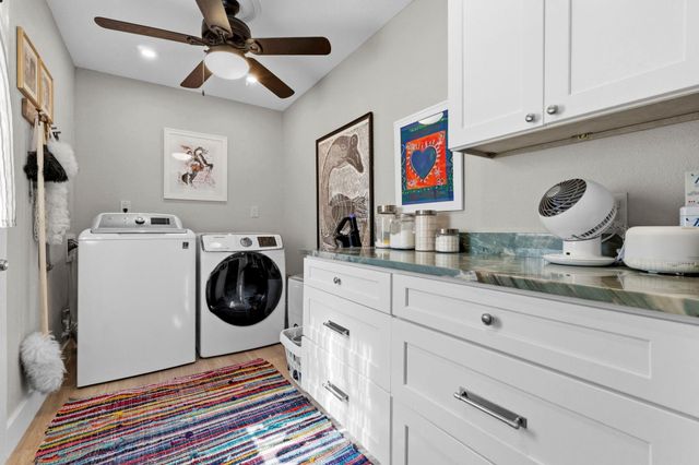 29415 Liberty Lane, Tomball, TX 77375