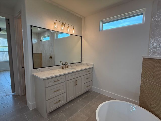 1445 Jack Chesney, Corpus Christi, TX 78415