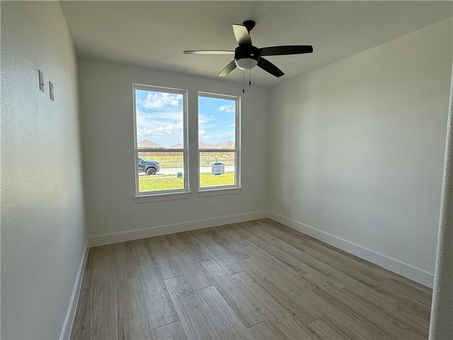 1445 Jack Chesney, Corpus Christi, TX 78415