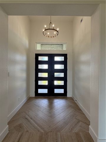 1445 Jack Chesney, Corpus Christi, TX 78415