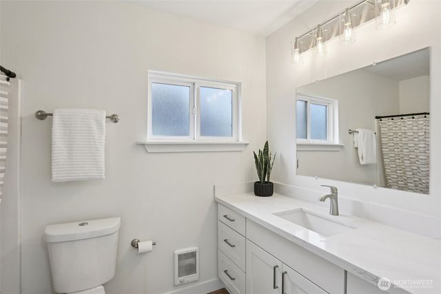 1722 S Cushman Avenue, Tacoma, WA 98405