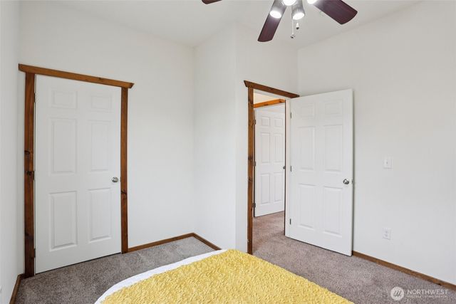 1722 S Cushman Avenue, Tacoma, WA 98405