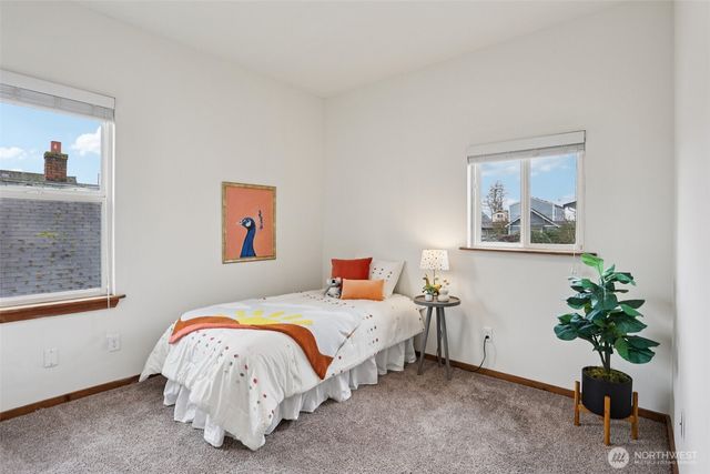 1722 S Cushman Avenue, Tacoma, WA 98405