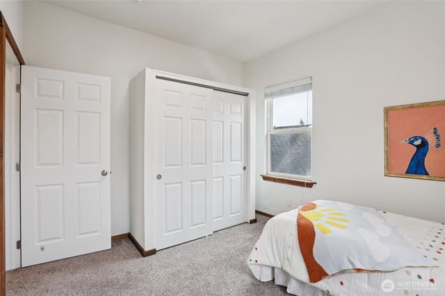 1722 S Cushman Avenue, Tacoma, WA 98405