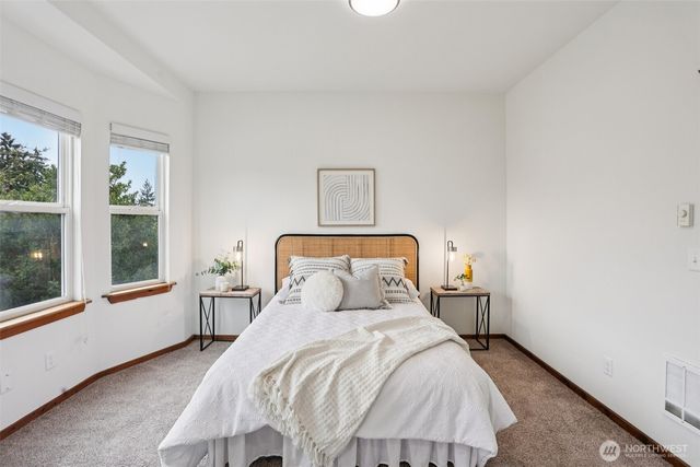 1722 S Cushman Avenue, Tacoma, WA 98405