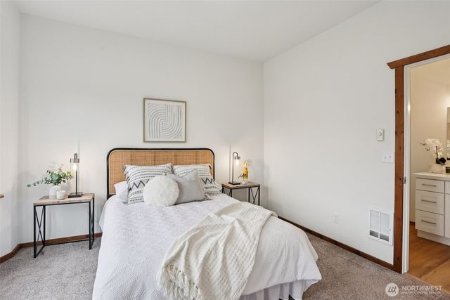 1722 S Cushman Avenue, Tacoma, WA 98405