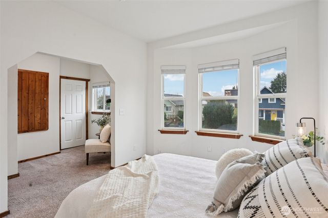 1722 S Cushman Avenue, Tacoma, WA 98405