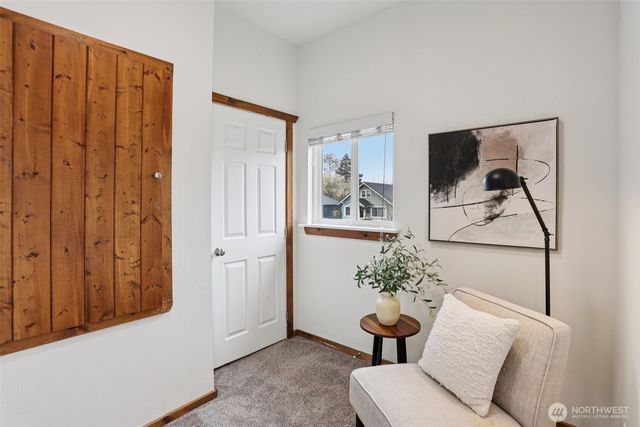 1722 S Cushman Avenue, Tacoma, WA 98405