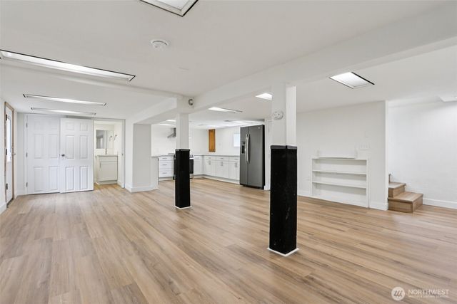 1722 S Cushman Avenue, Tacoma, WA 98405