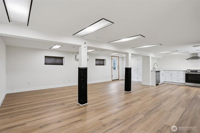 1722 S Cushman Avenue, Tacoma, WA 98405