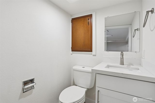 1722 S Cushman Avenue, Tacoma, WA 98405